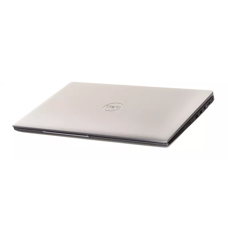 DELL Latitude 5531 15,6-tolline FHD puuteekraaniga sülearvuti - Intel Core i7-12800H, 32GB RAM, 512GB SSD, Windows 11 Pro, US QWERTY (kasutatud)