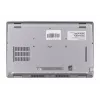 DELL Latitude 5531 15,6-tolline FHD puuteekraaniga sülearvuti - Intel Core i7-12800H, 32GB RAM, 512GB SSD, Windows 11 Pro, US QWERTY (kasutatud)
