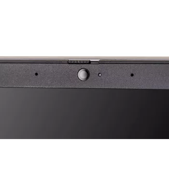 DELL Latitude 5531 15,6-tolline FHD puuteekraaniga sülearvuti - Intel Core i7-12800H, 32GB RAM, 512GB SSD, Windows 11 Pro, US QWERTY (kasutatud)