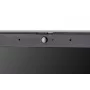 DELL Latitude 5531 15,6-tolline FHD puuteekraaniga sülearvuti - Intel Core i7-12800H, 32GB RAM, 512GB SSD, Windows 11 Pro, US QWERTY (kasutatud)