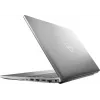 Dell Latitude 5531 sülearvuti, Intel Core i7-1270P, 16GB RAM, 512GB SSD, 15.6 inch FHD IPS, Windows 11 Pro