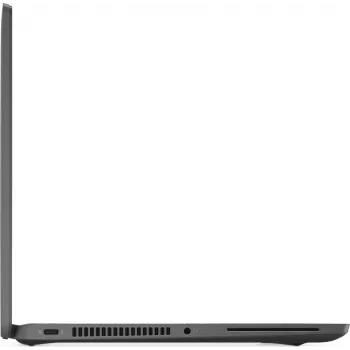 Dell Latitude 7320 sülearvuti | 13.3 tolli FHD | Intel Core i5-1135G7 | 16GB RAM | 256GB SSD | Windows 10 Pro