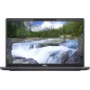 Dell Latitude 7320 sülearvuti | 13.3 tolli FHD | Intel Core i5-1135G7 | 16GB RAM | 256GB SSD | Windows 10 Pro