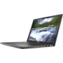Dell Latitude 7320 sülearvuti | 13.3 tolli FHD | Intel Core i5-1135G7 | 16GB RAM | 256GB SSD | Windows 10 Pro