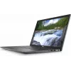 Dell Latitude 7410 sülearvuti, Intel Core i7-10610U, 16GB muutmälu, 512GB SSD, 14-tolline FHD, Windows 10 Pro