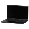 DELL LATITUDE 7420 i7-1185G7 32GB 512GB SSD 14 FHD Touch Windows 11 Pro Kasutatud US QWERTY