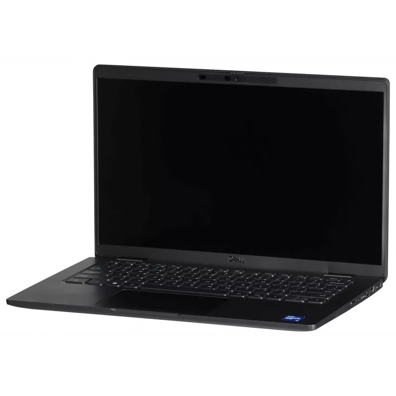 DELL LATITUDE 7420 i7-1185G7 32GB 512GB SSD 14 FHD Touch Windows 11 Pro Kasutatud US QWERTY