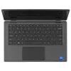 DELL LATITUDE 7420 i7-1185G7 32GB 512GB SSD 14 FHD Touch Windows 11 Pro Kasutatud US QWERTY