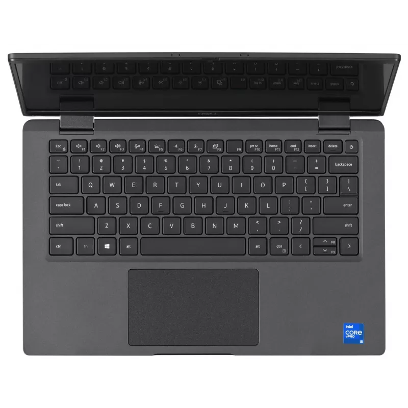 DELL LATITUDE 7420 i7-1185G7 32GB 512GB SSD 14 FHD Touch Windows 11 Pro Kasutatud US QWERTY