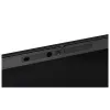 DELL LATITUDE 7420 i7-1185G7 32GB 512GB SSD 14 FHD Touch Windows 11 Pro Kasutatud US QWERTY