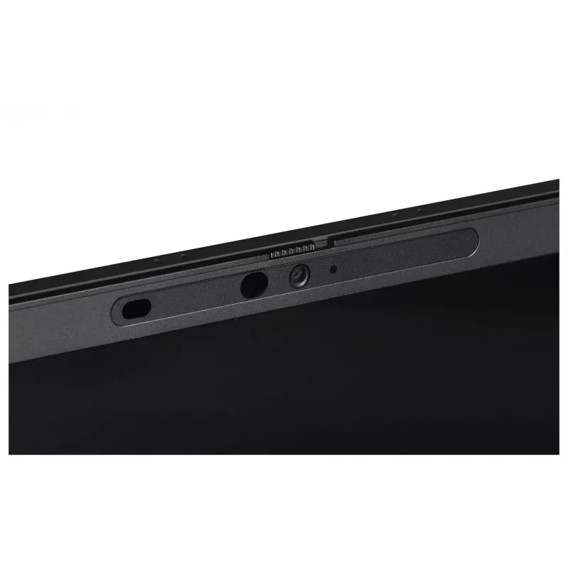 DELL LATITUDE 7420 i7-1185G7 32GB 512GB SSD 14 FHD Touch Windows 11 Pro Kasutatud US QWERTY