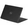 DELL LATITUDE 7420 i7-1185G7 32GB 512GB SSD 14 FHD Touch Windows 11 Pro Kasutatud US QWERTY