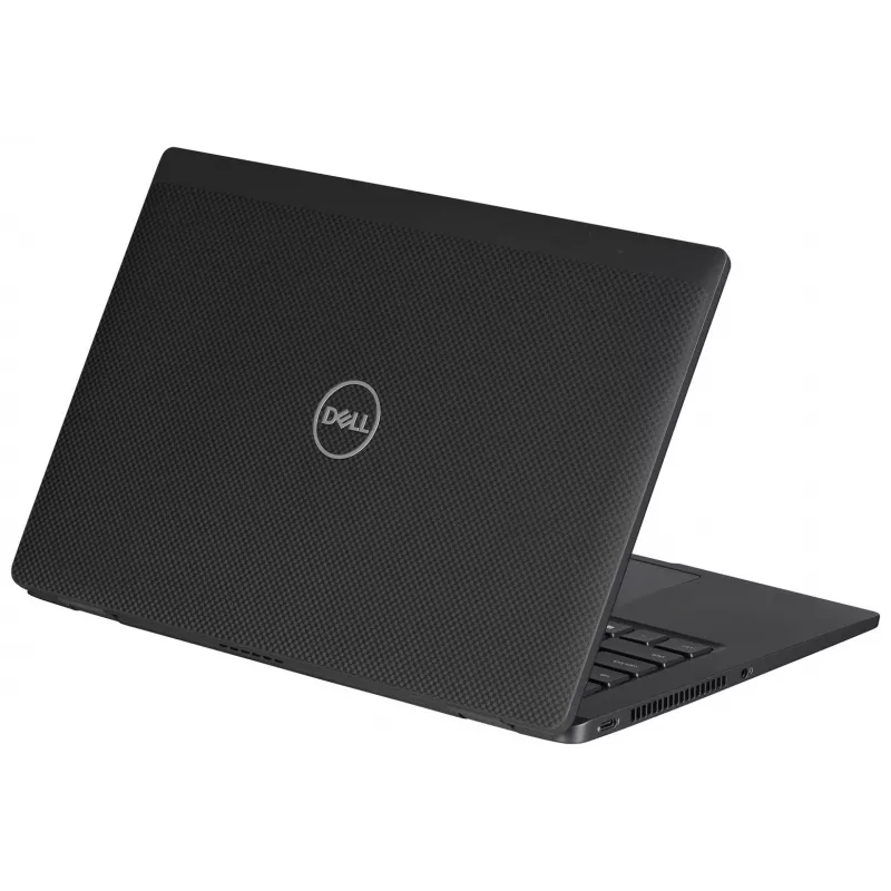 DELL LATITUDE 7420 i7-1185G7 32GB 512GB SSD 14 FHD Touch Windows 11 Pro Kasutatud US QWERTY