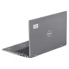 DELL LATITUDE 7430 2-in-1 i5-1235U 16GB 256GB SSD 14 inch FHD Touch Windows 11 Pro Kasutatud