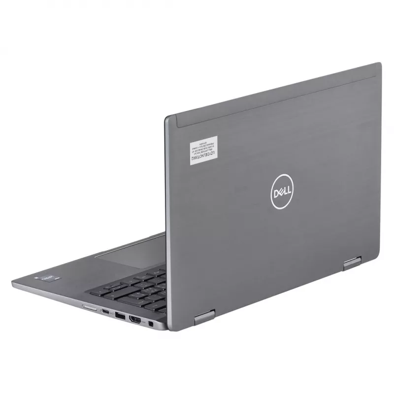 DELL LATITUDE 7430 2-in-1 i5-1235U 16GB 256GB SSD 14 inch FHD Touch Windows 11 Pro Kasutatud