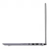 DELL LATITUDE 7430 2-in-1 i5-1235U 16GB 256GB SSD 14 inch FHD Touch Windows 11 Pro Kasutatud