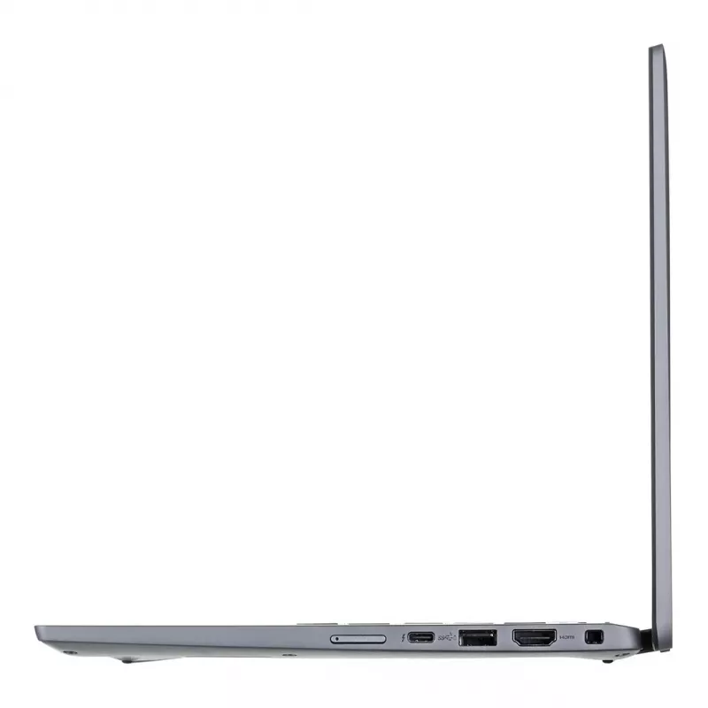 DELL LATITUDE 7430 2-in-1 i5-1235U 16GB 256GB SSD 14 inch FHD Touch Windows 11 Pro Kasutatud