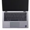 DELL LATITUDE 7430 2-in-1 i5-1235U 16GB 256GB SSD 14 inch FHD Touch Windows 11 Pro Kasutatud