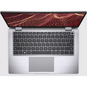 Dell Latitude 7430 Convertible sülearvuti, Intel Core i7-1265U, 16 GB RAM, 512 GB SSD, 14,0 inch FHD puuteekraan, Windows 11 Pro