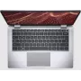 Dell Latitude 7430 Convertible sülearvuti, Intel Core i7-1265U, 16 GB RAM, 512 GB SSD, 14.0 inch FHD puuteekraan, Windows 11 Pro