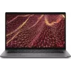 Dell Latitude 7430 Sülearvuti 14 tolli FHD Intel Core i7-1265U 16GB RAM 512GB SSD Windows 11 Pro