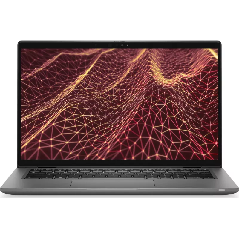 Dell Latitude 7430 Sülearvuti 14 tolli FHD Intel Core i7-1265U 16GB RAM 512GB SSD Windows 11 Pro