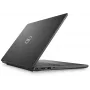 Dell Latitude 7430 Sülearvuti 14 tolli FHD Intel Core i7-1265U 16GB RAM 512GB SSD Windows 11 Pro