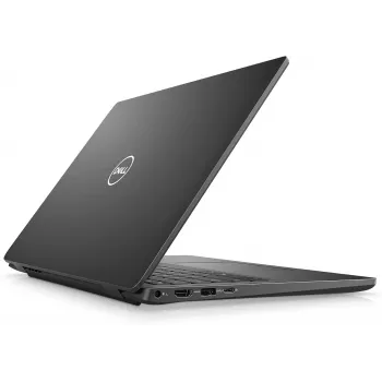 Dell Latitude 7430 Sülearvuti | Intel Core i7-1265U | 16GB RAM | 512GB SSD | 14 tolli FHD IPS | Windows 11 Pro | Wi-Fi 6E | Titan Gray