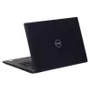 DELL Latitude 7490 14 inch FHD puuteekraaniga sülearvuti - Intel Core i5-8350U, 16GB RAM, 256GB SSD, Windows 11 Pro, US QWERTY (kasutatud)