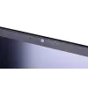 DELL Latitude 7490 14 inch FHD puuteekraaniga sülearvuti - Intel Core i5-8350U, 16GB RAM, 256GB SSD, Windows 11 Pro, US QWERTY (kasutatud)