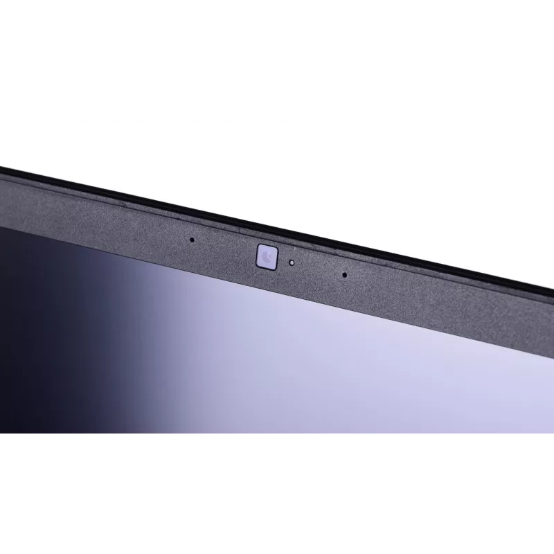 DELL Latitude 7490 14 inch FHD puuteekraaniga sülearvuti - Intel Core i5-8350U, 16GB RAM, 256GB SSD, Windows 11 Pro, US QWERTY (kasutatud)