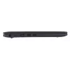 DELL Latitude 7490 14 inch FHD puuteekraaniga sülearvuti - Intel Core i5-8350U, 16GB RAM, 256GB SSD, Windows 11 Pro, US QWERTY (kasutatud)