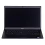 DELL Latitude 7490 14 inch FHD puuteekraaniga sülearvuti - Intel Core i5-8350U, 16GB RAM, 256GB SSD, Windows 11 Pro, US QWERTY (kasutatud)
