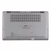 Dell Latitude 9520 2-in-1 Intel Core i7-1185G7 16GB RAM 512GB SSD 15 tolli FHD puuteekraaniga Windows 11 Pro (kasutatud)
