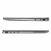 Dell Latitude 9520 2-in-1 Intel Core i7-1185G7 16GB RAM 512GB SSD 15 tolli FHD puuteekraaniga Windows 11 Pro (kasutatud)