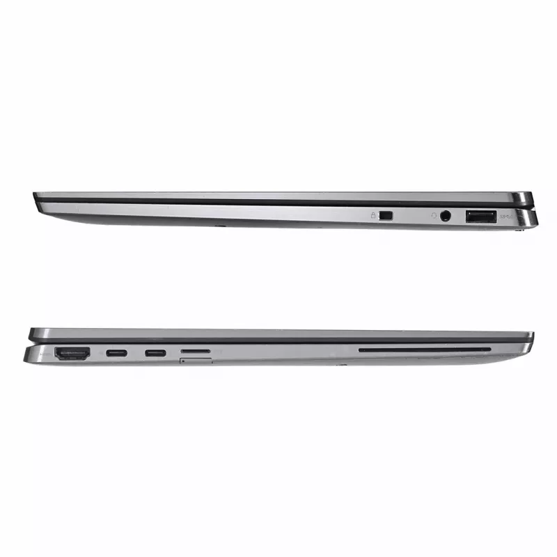 Dell Latitude 9520 2-in-1 Intel Core i7-1185G7 16GB RAM 512GB SSD 15 tolli FHD puuteekraaniga Windows 11 Pro (kasutatud)