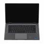 Dell Latitude 9520 2-in-1 Intel Core i7-1185G7 16GB RAM 512GB SSD 15 tolli FHD puuteekraaniga Windows 11 Pro (kasutatud)
