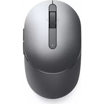 Dell Mobile Pro juhtmevaba hiir MS5120W - must P0R42