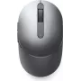 Dell Mobile Pro juhtmevaba hiir MS5120W - must P0R42