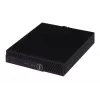 DELL OptiPlex 3050 Micro i5-7500T 8GB 256GB SSD mSFF Win10 Pro Kasutatud