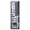 DELL OptiPlex 3060 SFF Desktop PC - Intel Core i3-8100 8GB 256GB SSD Windows 11 Pro (Kasutatud)