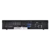 DELL OptiPlex 3070 Micro i5-8500T 16GB 256GB SSD mSFF Win11 Pro kasutatud