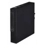 DELL OptiPlex 3070 Micro i5-8500T 16GB 256GB SSD mSFF Win11 Pro kasutatud