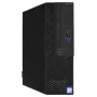 DELL OptiPlex 3070 SFF lauaarvuti - Intel Core i3-8100, 8GB RAM, 256GB SSD, Windows 11 Pro (kasutatud)