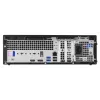 DELL OptiPlex 3070 SFF lauaarvuti Intel Core i3-9100 8GB RAM 256GB SSD Windows 11 Pro kasutatud