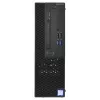 DELL OptiPlex 3070 SFF lauaarvuti - Intel Core i5-8500, 16GB DDR4, 256GB NVMe SSD, Windows 11 Pro (kasutatud)