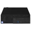 DELL OptiPlex 3070 SFF lauaarvuti - Intel Core i5-8500, 16GB DDR4, 256GB NVMe SSD, Windows 11 Pro (kasutatud)