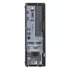 DELL OptiPlex 3080 i5-10500 16GB 512GB SSD SFF Windows 11 Pro Kasutatud