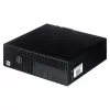 DELL OptiPlex 3080 i5-10500 16GB 512GB SSD SFF Windows 11 Pro Kasutatud