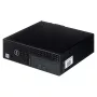 DELL OptiPlex 3080 SFF Desktop - Intel Core i3-10100, 16GB RAM, 256GB NVMe SSD, Windows 11 Pro (Kasutatud)